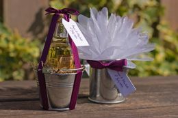 Sarah Plant - Creative Occasion Planner